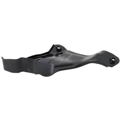 Rareelectrical - New Right Front Fender Support Compatible With Kia Forte Gt Limited 4 Cyl 1.6L Forte Ex Premium 4 - Image 4
