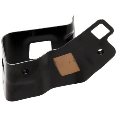 Rareelectrical - New Right Front Fender Support Compatible With Ford Ranger Xlt 4 Cyl 2.3L Ranger Raptor 6 Cyl 3.0L - Image 3