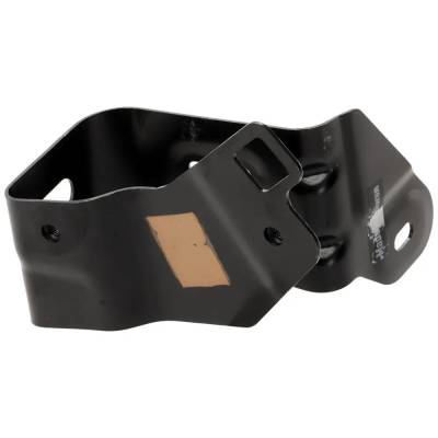 Rareelectrical - New Right Front Fender Support Compatible With Ford Ranger Xlt 4 Cyl 2.3L Ranger Raptor 6 Cyl 3.0L - Image 4
