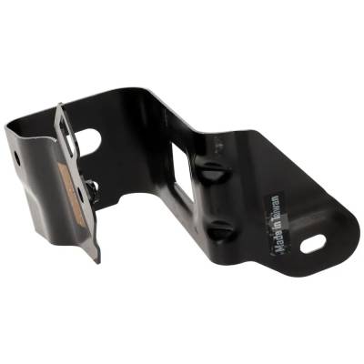 Rareelectrical - New Right Front Fender Support Compatible With Ford Ranger Xlt 4 Cyl 2.3L Ranger Raptor 6 Cyl 3.0L - Image 5