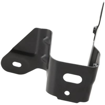 New Right Front Fender Support Compatible With Ford Ranger Xl 4 Cyl 2.3L Ranger Lariat 4 Cyl 2.3L