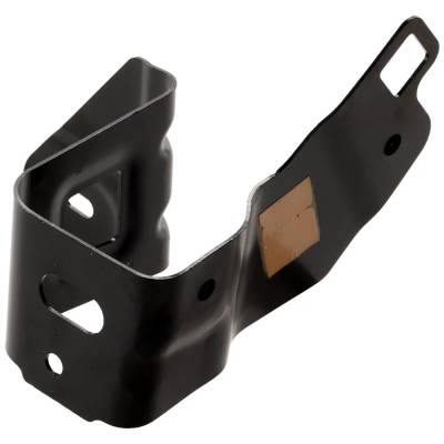 Rareelectrical - New Right Front Fender Support Compatible With Ford Ranger Xl 4 Cyl 2.3L Ranger Lariat 4 Cyl 2.3L - Image 2