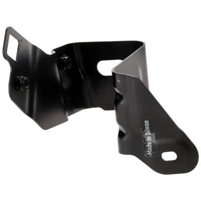 Rareelectrical - New Right Front Fender Support Compatible With Ford Ranger Xl 4 Cyl 2.3L Ranger Lariat 4 Cyl 2.3L - Image 6