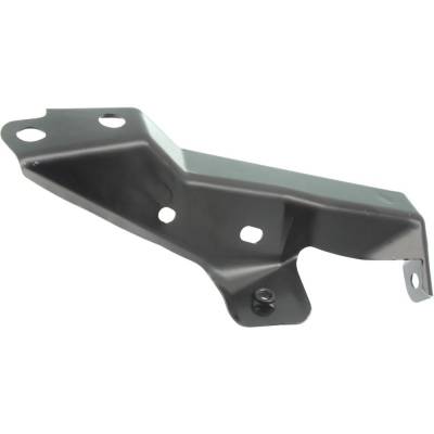 Rareelectrical - New Right Front Fender Support Compatible With Nissan Rogue Sv Hybrid 4 Cyl 2.0L Rogue Sl 4 Cyl 2.5L - Image 3