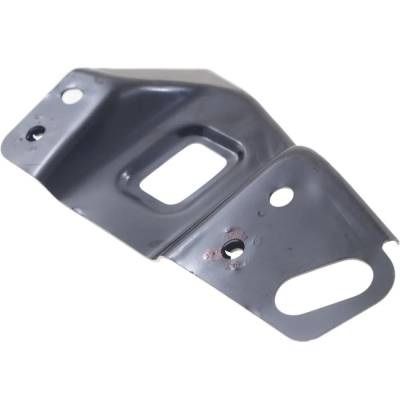Rareelectrical - New Right Front Fender Support Compatible With Fiat 500 Easy 500 Turbo 500 Lounge 500 Abarth 500 - Image 3