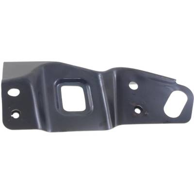 New Right Front Fender Support Compatible With Fiat 500 Abarth 500 Lounge 500 Easy 500 Sport 500