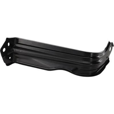 Rareelectrical - New Left Front Fender Support Compatible With Nissan Altima Sl Altima S Hybrid Base Sr Se 2007-2013 - Image 6