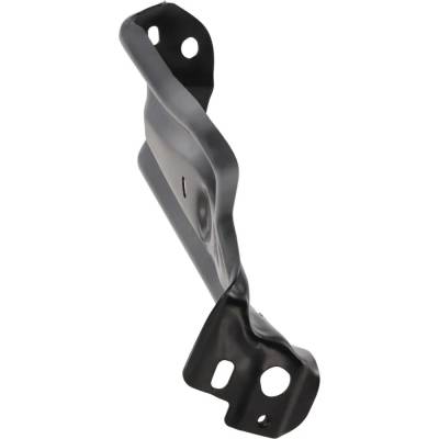 Rareelectrical - New Right Front Fender Support Compatible With Nissan Altima S 6 Cyl 3.5L Maxima S 6 Cyl 3.5L Altima - Image 3