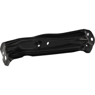Rareelectrical - New Right Front Fender Support Compatible With Nissan Altima S 6 Cyl 3.5L Maxima S 6 Cyl 3.5L Altima - Image 5