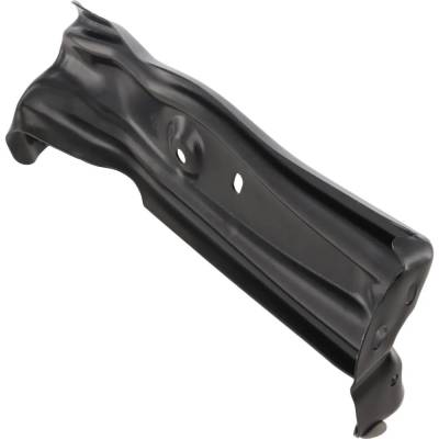 Rareelectrical - New Right Front Fender Support Compatible With Nissan Altima S 6 Cyl 3.5L Maxima S 6 Cyl 3.5L Altima - Image 7