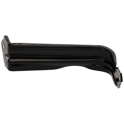 New Right Front Fender Support Compatible With Nissan Altima S Altima Sl Altima Hybrid Altima Sr