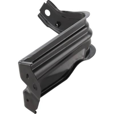 Rareelectrical - New Left Front Fender Support Compatible With Nissan Altima Hybrid Altima Se Base Sl Sr S 2007-2013 - Image 4