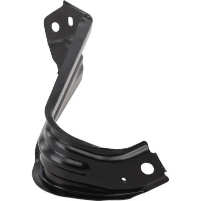 Rareelectrical - New Left Front Fender Support Compatible With Nissan Altima S Altima Sr Se Hybrid Base Sl 2007-2013 - Image 8