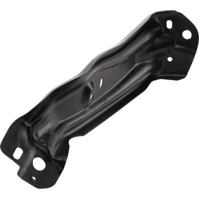 Rareelectrical - New Right Front Fender Support Compatible With Nissan Altima Sl 4 Cyl 2.5L Altima Sv 4 Cyl 2.5L - Image 4