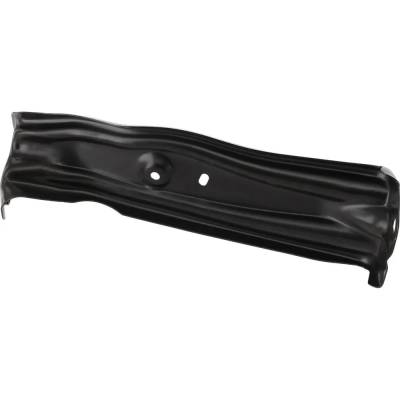 Rareelectrical - New Right Front Fender Support Compatible With Nissan Altima Sl 4 Cyl 2.5L Altima Sv 4 Cyl 2.5L - Image 6