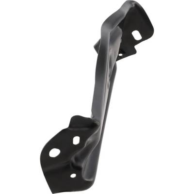 Rareelectrical - New Right Front Fender Support Compatible With Nissan Altima Sl 4 Cyl 2.5L Altima Sv 4 Cyl 2.5L - Image 8