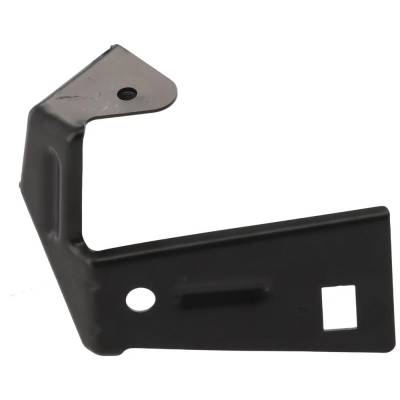 New Right Front Fender Support Compatible With Ford Maverick Lariat 4 Cyl 2.5L Maverick Xl 4 Cyl