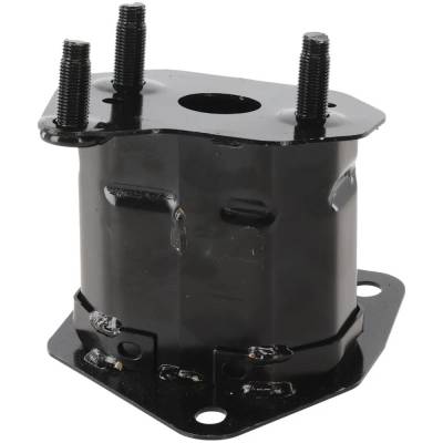 Rareelectrical - New Left Front Bumper Bracket Compatible With Toyota Tundra Sr5 8 Cyl 4.7L Sequoia Platinum 8 Cyl - Image 6