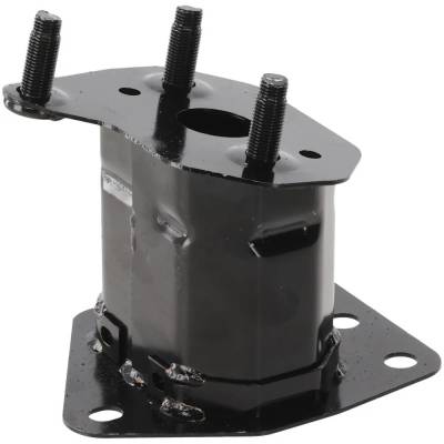 Rareelectrical - New Left Front Bumper Bracket Compatible With Toyota Tundra Sr5 8 Cyl 4.7L Sequoia Platinum 8 Cyl - Image 7
