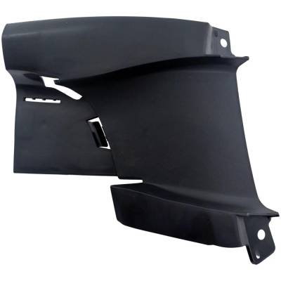 Rareelectrical - New Right Front Inner Bumper Bracket Compatible With Tesla Model Y Base Model Y Standard Range Model - Image 1