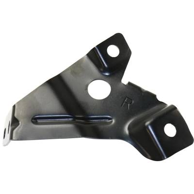 New Left Fender Support Compatible With Chevrolet Impala Eco 4 Cyl 2.4L Impala Ls 4 Cyl 2.5L Ls 6