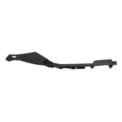 Rareelectrical - New Left Front Fender Support Compatible With Chevrolet Equinox Lt Equinox Premier L Ltz Ls - Image 6