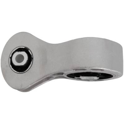 RAREELECTRICAL - New Lower Engine Torque Mount Compatible With Ford Focus S 4 Cyl 2.0L Focus Zx5 4 Cyl 2.0L Focus Se - Image 5