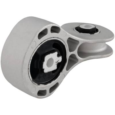 RAREELECTRICAL - New Lower Engine Torque Mount Compatible With Ford Focus Ses 4 Cyl 2.0L Focus Zx5 4 Cyl 2.0L Focus - Image 3