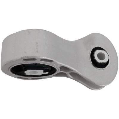 RAREELECTRICAL - New Lower Engine Torque Mount Compatible With Ford Focus Zxw 4 Cyl 2.0L Focus Se 4 Cyl 2.0L Focus - Image 6