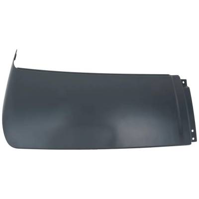 RAREELECTRICAL - New Right Fairing Compatible With Volvo Vnl Base 6 Cyl 16.1L Vnl Base 6 Cyl 11.9L 6 10.8L 6 14.9L 6 - Image 2