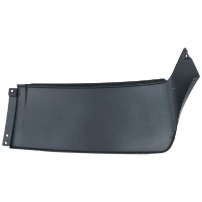 RAREELECTRICAL - New Right Fairing Compatible With Volvo Vnl Base 6 Cyl 16.1L Vnl Base 6 Cyl 14.9L 6 10.8L 6 11.9L 6 - Image 4