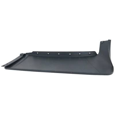 RAREELECTRICAL - New Right Fairing Compatible With Volvo Vnl Base 6 Cyl 16.1L Vnl Base 6 Cyl 14.9L 6 10.8L 6 11.9L 6 - Image 5