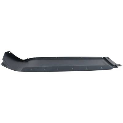 RAREELECTRICAL - New Right Fairing Compatible With Volvo Vnl Base 6 Cyl 10.8L Vnl Base 6 Cyl 11.9L 6 16.1L 6 14.9L 6 - Image 6