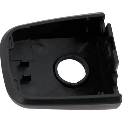 Rareelectrical - Front Driver Side Exterior Door Handle Compatible With 2017-2023 Nissan Rogue Nissan Versa Nissan - Image 7