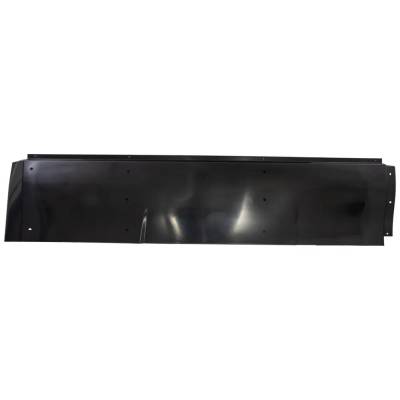 New Right Fairing Compatible With International Lt625 Base 6 Cyl 12.7L Lt625 Base 6 Cyl 14.9L Lt625