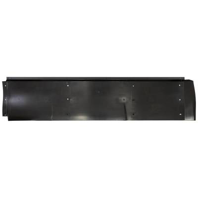 RAREELECTRICAL - New Right Fairing Compatible With International Lt625 Base 6 Cyl 12.7L Lt625 Base 6 Cyl 14.9L Lt625 - Image 3