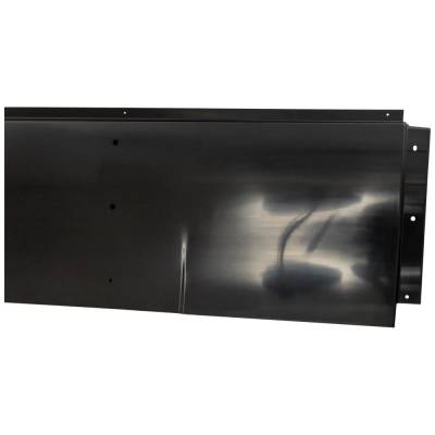 RAREELECTRICAL - New Right Fairing Compatible With International Lt625 Base 6 Cyl 12.7L Lt625 Base 6 Cyl 14.9L Lt625 - Image 5