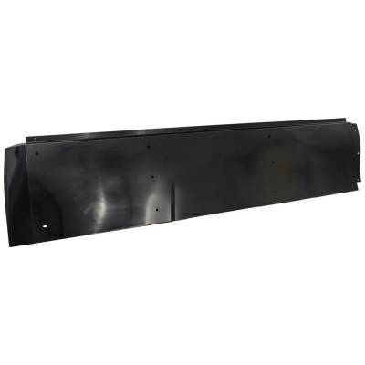 RAREELECTRICAL - New Right Fairing Compatible With International Lt625 Base 6 Cyl 14.9L Lt625 Base 6 Cyl 12.4L Lt625 - Image 2