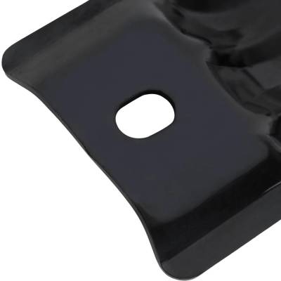 Rareelectrical - New Right Front Fender Support Compatible With Acura Mdx Sport Hybrid Mdx Sh-Awd Mdx Base 2017-2020 - Image 8