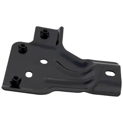 Rareelectrical - New Right Front Fender Support Compatible With Acura Mdx Sh-Awd Mdx Sport Hybrid Mdx Base 2017-2020 - Image 5