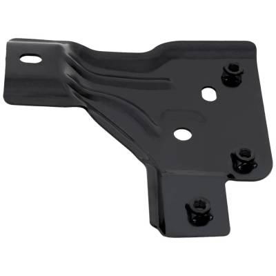 Rareelectrical - New Right Front Fender Support Compatible With Acura Mdx Sh-Awd Mdx Sport Hybrid Mdx Base 2017-2020 - Image 6