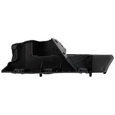 Rareelectrical - New Left Front Fender Support Compatible With Audi Q7 Progressiv 6 Cyl 3.0L Q7 Komfort 6 Cyl 3.0L - Image 5