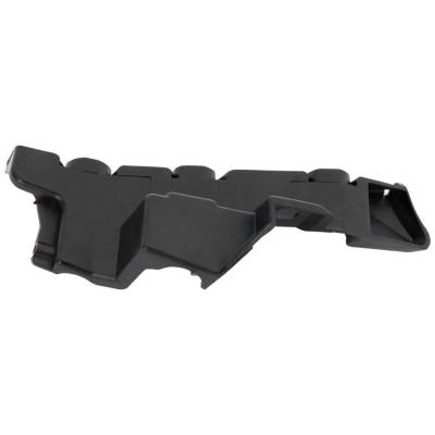 Rareelectrical - New Left Front Fender Support Compatible With Audi Q7 Progressiv 6 Cyl 3.0L Q7 Komfort 6 Cyl 3.0L - Image 6