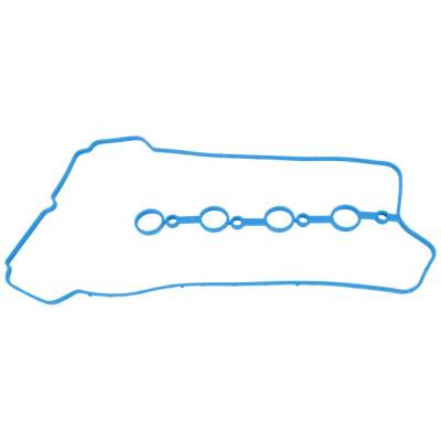 RAREELECTRICAL - New Engine Gasket Set Compatible With Hyundai Kia Rio Ex 4 Cyl 1.6L Accent L 4 Cyl 1.6L Accent Gl 4 - Image 2
