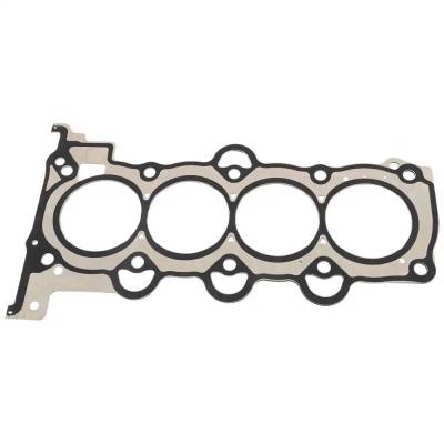 RAREELECTRICAL - New Engine Gasket Set Compatible With Hyundai Kia Rio Ex 4 Cyl 1.6L Accent L 4 Cyl 1.6L Accent Gl 4 - Image 4