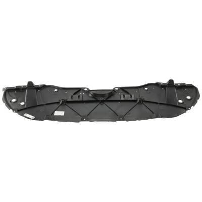 Rareelectrical - Lower Engine Cover Splash Shield Compatible With 2018-2024 Toyota Camry 2.5L 4-Cyl 3.5L V6 Front - Image 4