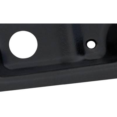 Rareelectrical - Engine Under Cover Splash Shield Compatible With 2017-2019 Toyota Corolla Front 1.8L 4-Cyl Direct - Image 7