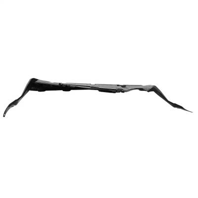 Rareelectrical - Engine Under Cover Splash Shield Fits 2019-2021 Subaru Forester Front 2.5L 4-Cyl Direct Fit Oe Spec - Image 4