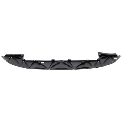 Lower Engine Cover Splash Shield Compatible With 2023 Toyota Prius 2.0L 4-Cyl Front Protective