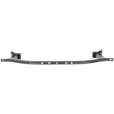 Rareelectrical - New Front Bumper Retainer Compatible With Mazda 3 Select 4 Cyl 2.5L Cx-30 Suna Edition 4 Cyl 2.5L 3 - Image 2
